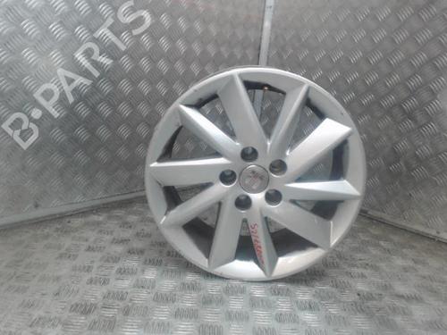 rim-seat-ibiza-iv-6j5-6p1-2008-2009-2010-2011-2012-2013-2014-2015-2016-2017-33414713 main image