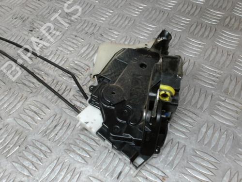 Electronic module TOYOTA YARIS (_P9_) 1.33 VVT-i (NSP90_, NSP90R) | BP24282508M83 - Image 2
