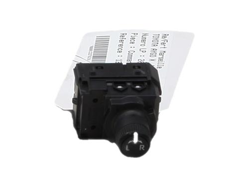Mirror switch TOYOTA AYGO X (_B7_) 1.0 VVT-i (KGB70) | BP38942535I25  - Image 5