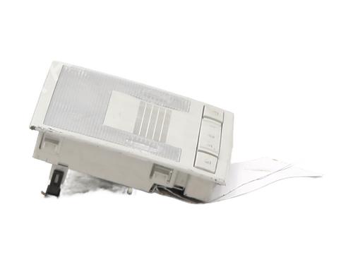 Interior roof light VW POLO V (6R1, 6C1) 1.4 TDI | BP32260513I8