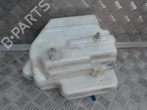 Windscreen washer tank MERCEDES-BENZ B-CLASS Sports Tourer (W245) B 180 CDI (245.207) | BP24267049C113 