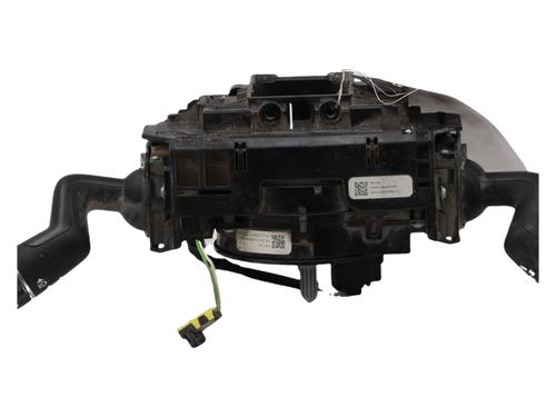 Steering column stalk JAGUAR F-PACE (X761) 2.0 TD4 AWD | BP37531482I23 - Image 4