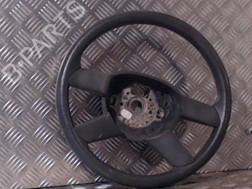 Used Steering wheel VW GOLF V (1K1) 1.9 TDI (90 hp) 24278943