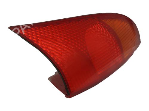 Used Right taillight Right taillight 38341427 38341427