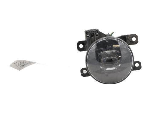 Used Left front fog light PEUGEOT 508 SW I (8E_) 1.6 BlueHDi 120 (120 hp) 27523017