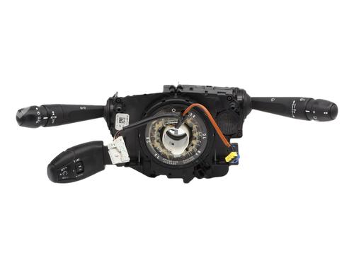Used Steering column stalk Steering column stalk PEUGEOT 208 I (CA_, CC_) 1.2 VTI 82 (82 hp) 36056811 36056811