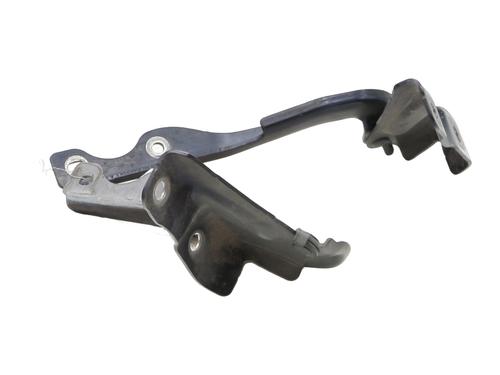 Hinge/Door check strap MAZDA CX-30 (DM) e-SKYACTIV-X M Hybrid | BP33205713C146  - Image 6