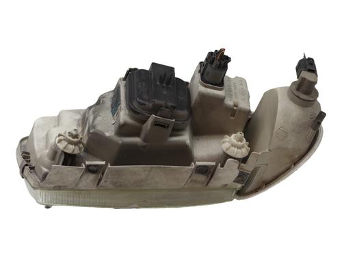 Used Left front indicator Left front indicator 37419476 37419476