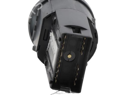 Used Headlight switch Headlight switch VW PASSAT B5.5 (3B3) 1.9 TDI (130 hp) 27523055 27523055