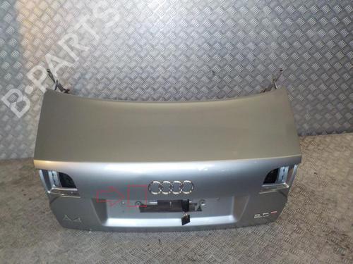 Used Tailgate Tailgate AUDI A4 B6 Avant (8E5) [2000-2005] 24279907 24279907