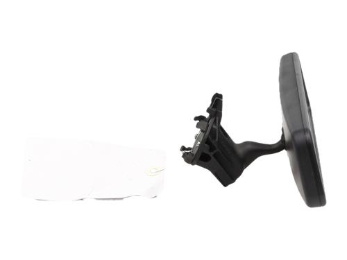 Rear mirror VW UP! (121, 122, BL1, BL2, BL3, 123) | BP36367222I6 - Image 4