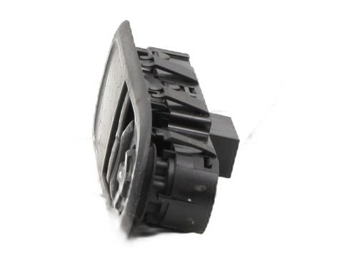 Left front window switch PEUGEOT 308 I (4A_, 4C_) 1.6 HDi | BP30851535I27