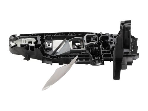 front-right-exterior-door-handle-mercedes-benz-gle-coupe-c167-2019-27897819 main image