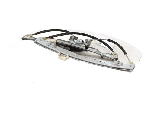 Front right window mechanism CITROËN DS3 (SA_) 1.6 HDi 110 | BP31654946C23 - Image 4