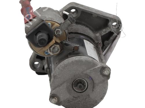 Starter RENAULT TRAFIC III Van (FG_) 1.6 dCi 115 (FGMD) | BP27260556M8 - Image 4