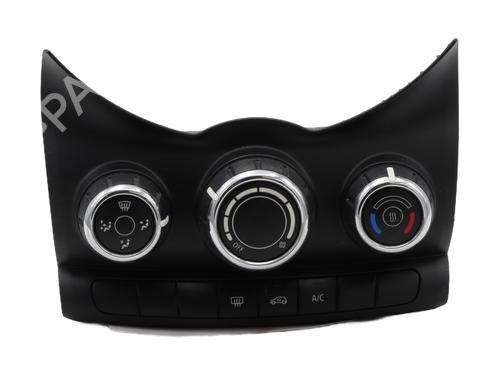 Used Climate control MINI MINI (F56) One First (75 hp) 28601379