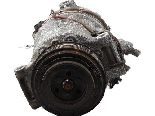 BP33022952M34 main image