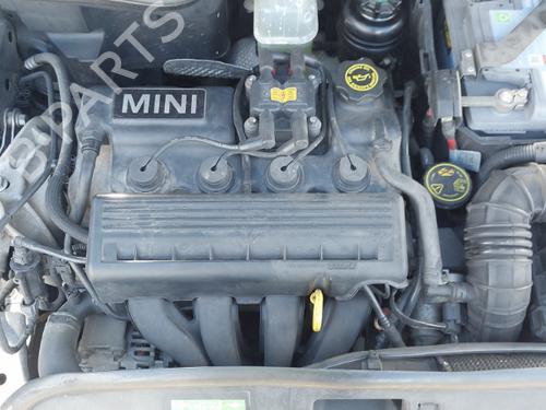 - Image 8