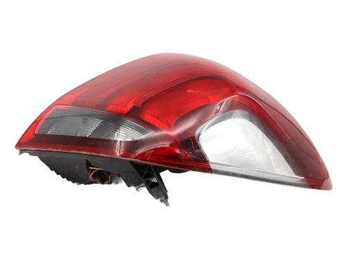 Right taillight PEUGEOT 108 1.0 VTi | BP35799654C35 - Image 2