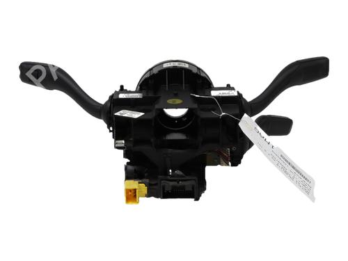Steering column stalk AUDI A3 (8P1) | BP37602712I23 - Image 4