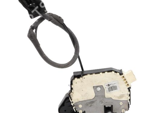 Front left lock MINI MINI (R56) Cooper D | BP35748442C98 - Image 3