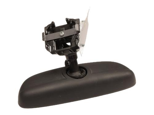 Rear mirror MINI MINI Convertible (F57) Cooper S | BP24275148I6  - Image 5