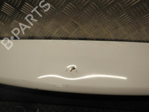 Tailgate KIA PICANTO II (TA) 1.0 | BP24265073C6 