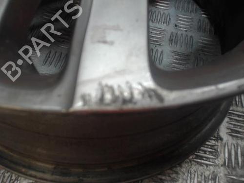 Rim VW GOLF V (1K1) 1.9 TDI | BP28385598C45 