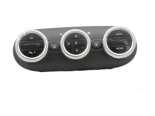 Used Climate control ALFA ROMEO GIULIETTA (940_) 1.6 JTDM (940FXD1A) (105 hp) 26598363