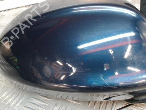 Right mirror BMW 3 Touring (E91) 320 d | BP24268125C27 