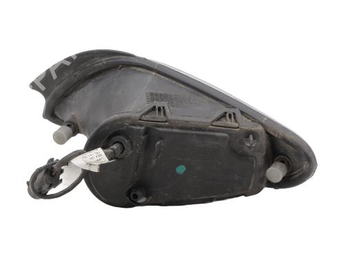 Left front fog light CHRYSLER 300M (LR) 2.7 V6 24V | BP27389381C30 - Image 3