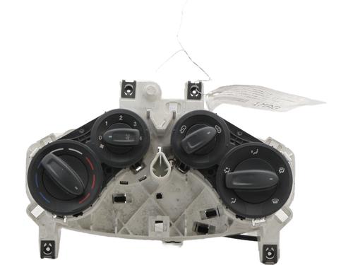 Used Climate control FORD KA (RU8) 1.3 TDCi (75 hp) 27577455
