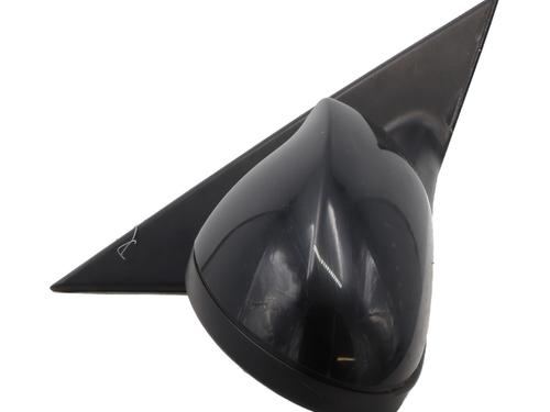 Right mirror BMW 1 (E87) 118 d | BP28357469C27 