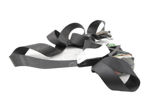 Used Front right seatbelt Front right seatbelt SUZUKI SPLASH (EX) 1.3 CDTI (A5B413D) (75 hp) 25975771 25975771