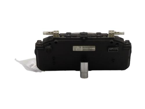 Instrument cluster RENAULT KANGOO / GRAND KANGOO II (KW0/1_) 1.5 dCi 90 (KW05, KW08, KW0G, KW11) | BP29454794C47 