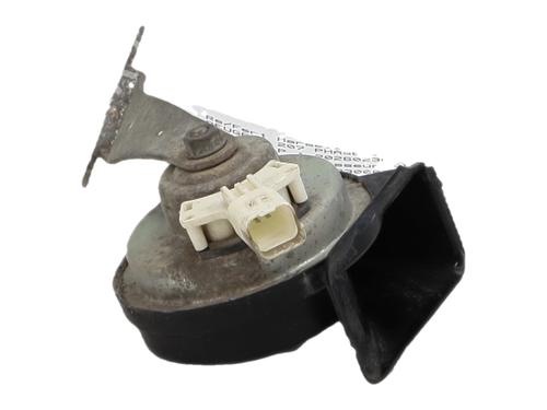 Used Horn Horn 39519866 39519866