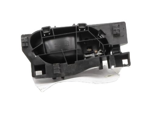 Front left interior door handle PEUGEOT 208 I (CA_, CC_) 1.6 HDi / BlueHDi 75 | BP27636700I13