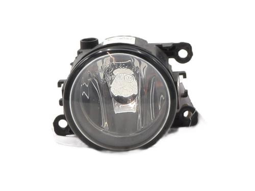 left-front-fog-light-renault-megane-iii-hatchback-bz01_-b3_-2008-32142601 main image