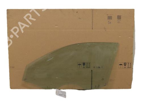 front-left-door-window-audi-a1-sportback-8xa-8xf-2011-2012-2013-2014-2015-2016-2017-2018-2019-40284154 main image