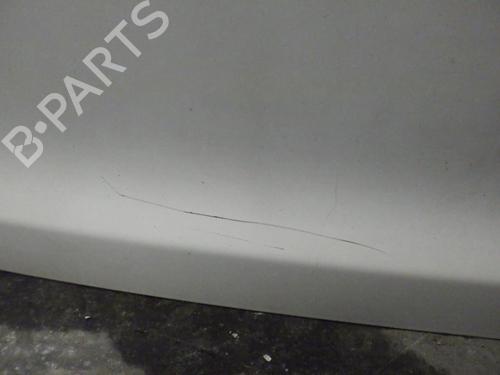 Tailgate VW GOLF VI (5K1) 1.6 TDI | BP24271369C6 