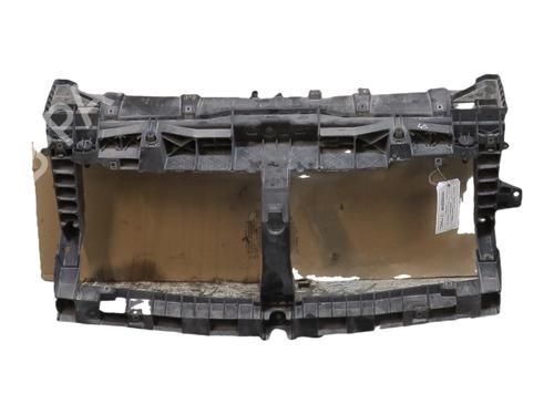 Used Front slam panel Front slam panel RENAULT TRAFIC III Van (FG_) 1.6 dCi 125 (FGMH) (125 hp) 40284043 40284043