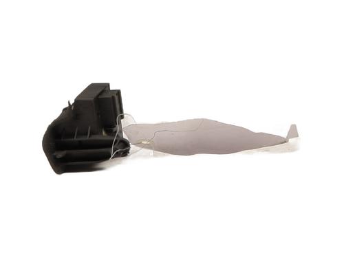 Left front window switch AUDI A3 (8P1) 2.0 TDI quattro | BP24270898I27 - Image 2