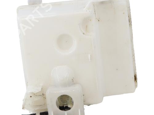 Sprinklertank DACIA SPRING EV (B6M1) | BP39630917C113 - Image 2