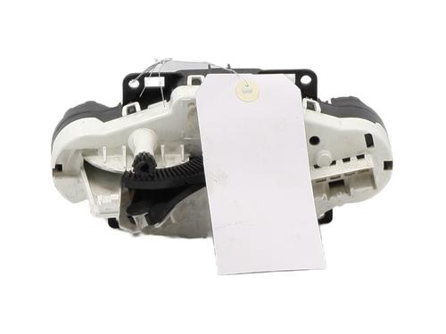 Climate control FORD FIESTA VI (CB1, CCN) 1.0 EcoBoost | BP30491211I5  - Image 5