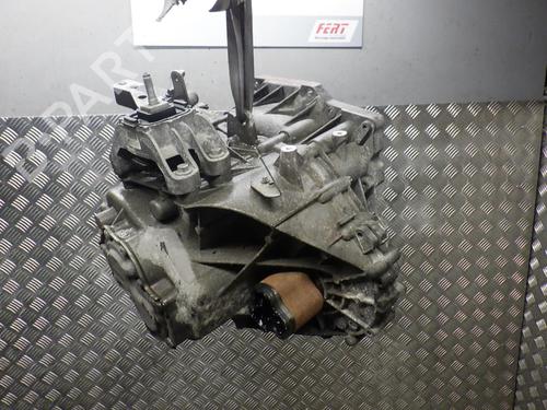 Gearbox MINI MINI (R56) Cooper D | BP24268100M3 - Image 4