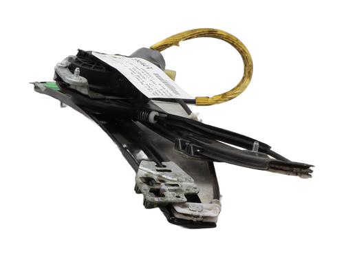 Front right window mechanism BMW 3 (E46) 318 d | BP29555232C23 