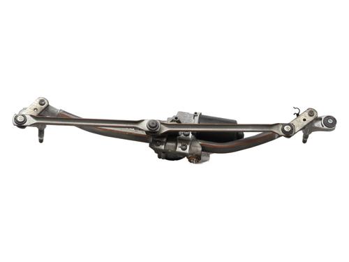 Front wiper motor JAGUAR F-PACE (X761) 2.0 TD4 AWD | BP32861109M29 - Image 3