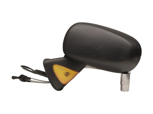 left-mirror-renault-modus-grand-modus-fjp0_-2004-24585665 main image