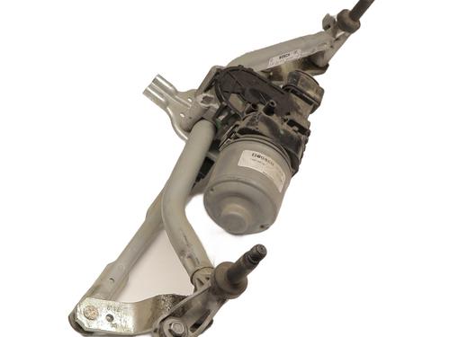 Used Front wiper motor CITROËN C3 / C3 ORIGIN III (SX) 1.2 PureTech 82 (83 hp) 24263982