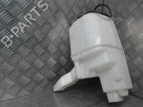 Sprinklertank NISSAN NV200 Van 1.5 dCi 110 (M20, M20N, M20M) | BP24277352C113 - Image 2